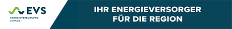 EVS Sehnde