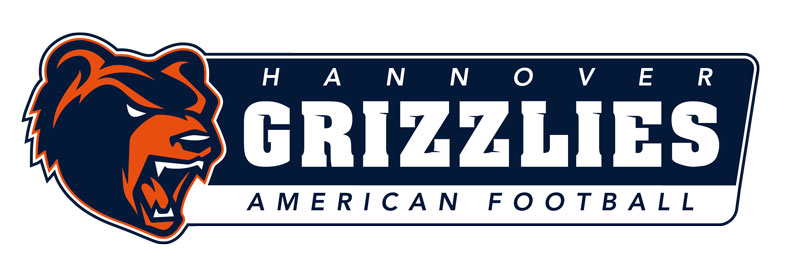 Letztes Heimspiel der Hannover Grizzlies im Punktspielbetrieb steht an