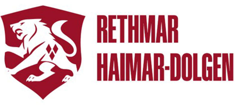 Neues Wappen für die JSG Rethmar/Haimar-Dolgen