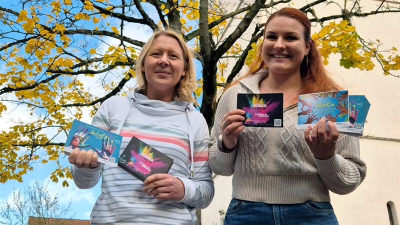 Engagiert, geschult, geschützt: Der Kirchenkreis investiert in Nachwuchsförderung mit der JuLeiCa