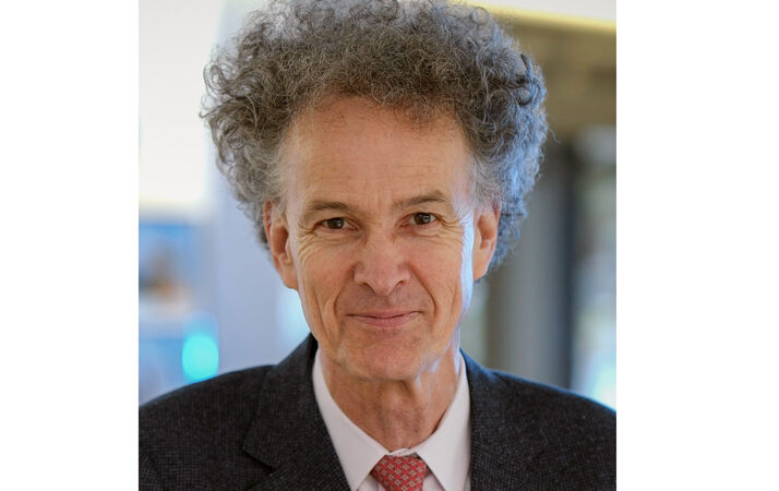 Antisemitismus überwinden – zentraler Gottesdienst