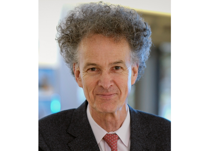 Antisemitismus überwinden – zentraler Gottesdienst