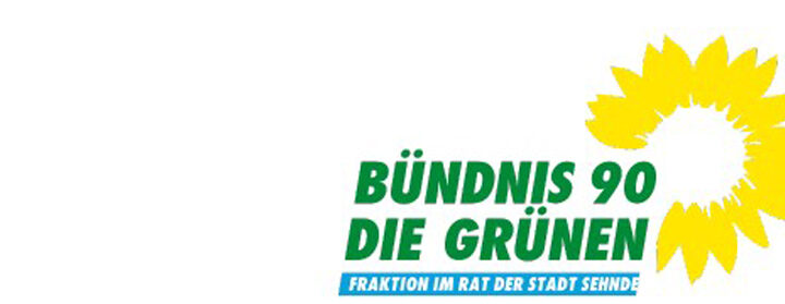 Die Grünen beantragen Spielstraße und verkehrslenkende Maßnahmen an der KGS