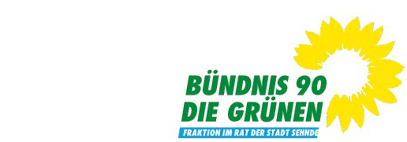 Die Grünen beantragen Spielstraße und verkehrslenkende Maßnahmen an der KGS
