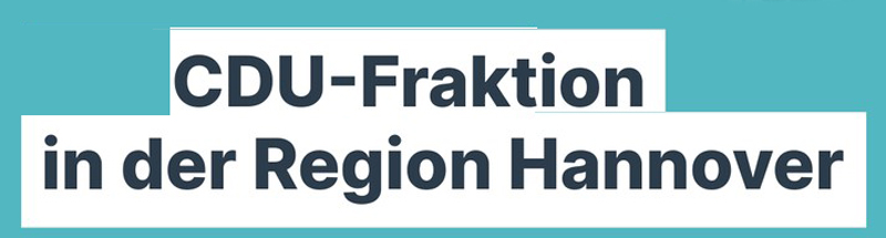Sehnder und Lehrter Familien zahlen Preis für Ignoranz der Verwaltung beim Ganztag