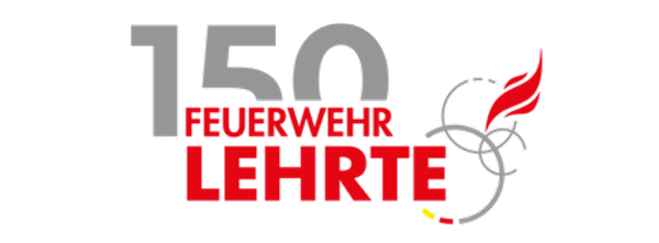 Ortsfeuerwehr Lehrte geht ins Jubiläumsjahr – Lichterfahrt am Sonntag