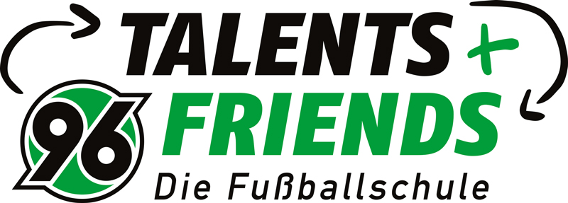 96-Talents and Friends sind wieder zu Gast beim MTV Rethmar