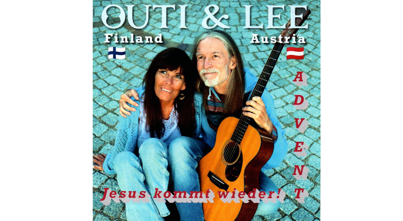 Gospel-Folk-Blues Konzert im Mittendrin in Sehnde