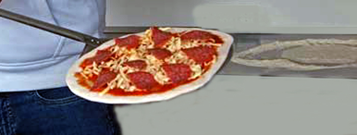 Weihnachtsfeier bei den Läufern des MTV Rethmar