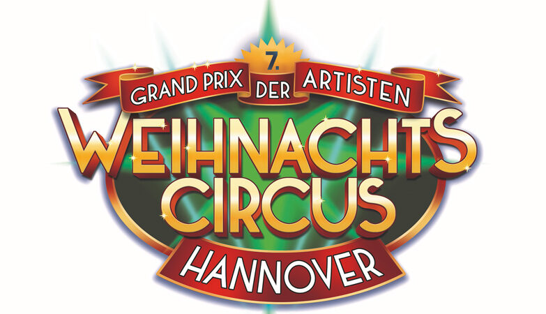 Grand Prix der Artisten feiert Premiere – Weihnachtscircus begeistert erneut – Sehnde-News verlost Karten