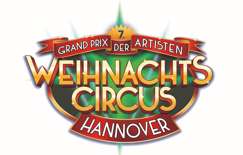 Grand Prix der Artisten feiert Premiere – Weihnachtscircus begeistert erneut – Sehnde-News verlost Karten