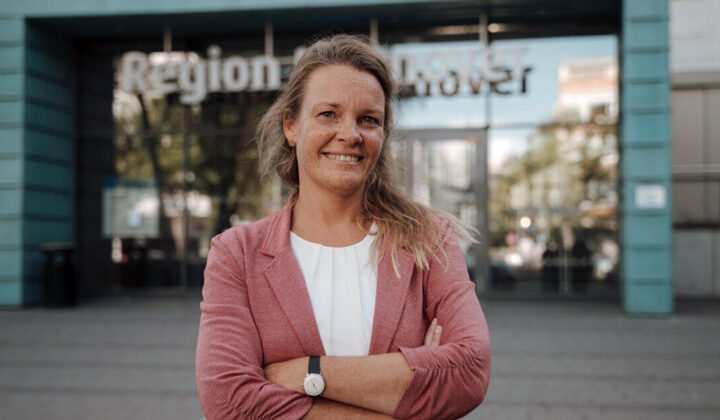 Podiumsdiskussion der SPD Sehnde zum Thema „Gesundheit im Fokus“