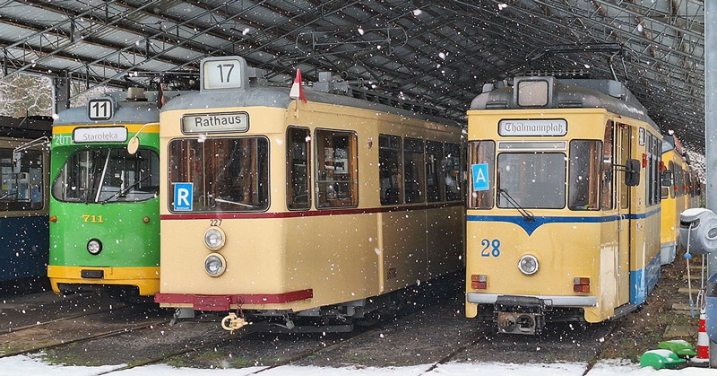 Verein HSM sagt Aktiventag am Sonnabend ab – Spendenaufruf