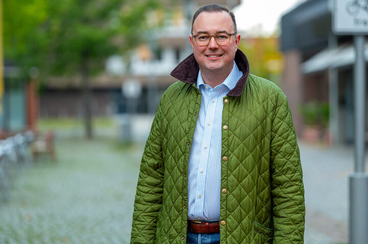 CDU Sehnde will Kinderbetreuung neu planen