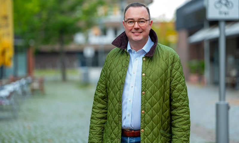 CDU Sehnde will Kinderbetreuung neu planen