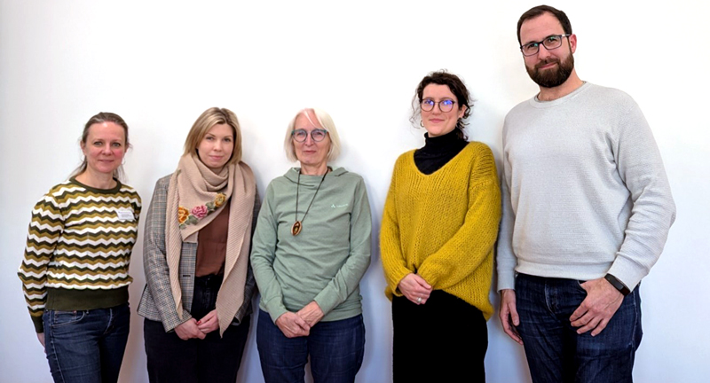 Sprachbildung ist ein Schlüssel: Lehrter Sprach-Kitas zeigen beeindruckende Ergebnisse