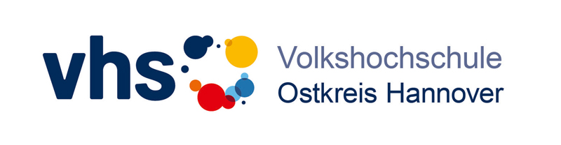 Neues Semester an der VHS Ostkreis Hannover: Glück als Schwerpunkt und lokale Kooperationen