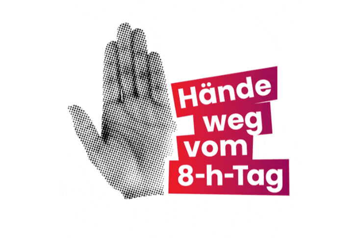 Das Ende des 8-Stunden-Tags? Mehr arbeiten, weniger Freizeit?