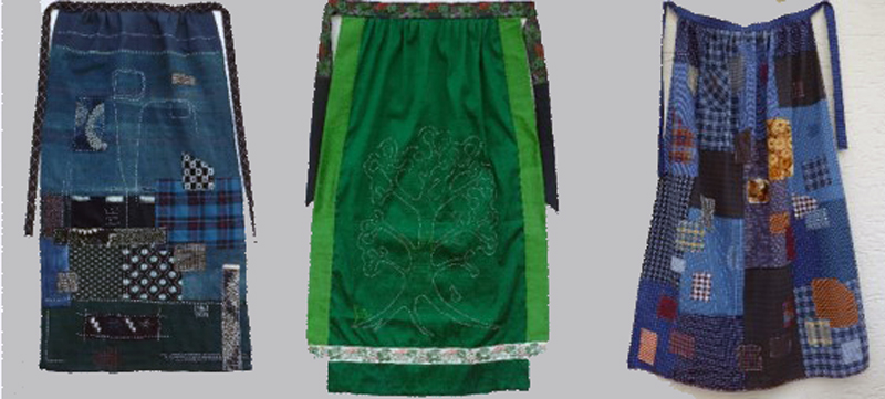 Unser Dorf Ilten startet ins Neue Jahr