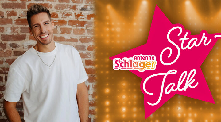 Identitätsdiebstahl: Schlagerstar Norman Langen bei der Polizei – Fans um Geld betrogen