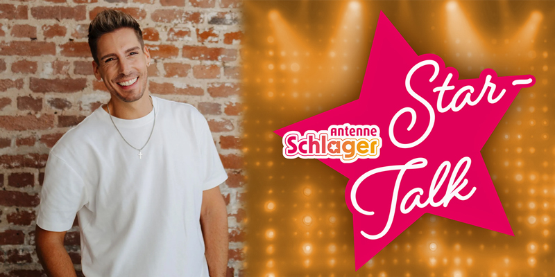 Identitätsdiebstahl: Schlagerstar Norman Langen bei der Polizei – Fans um Geld betrogen