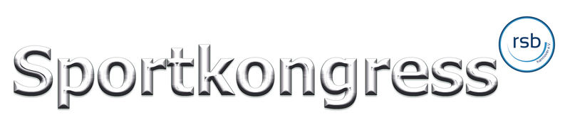 Sportkongress 2026 – Zukunft gestalten: Impulse, Praxisbeispiele und innovative Lösungen