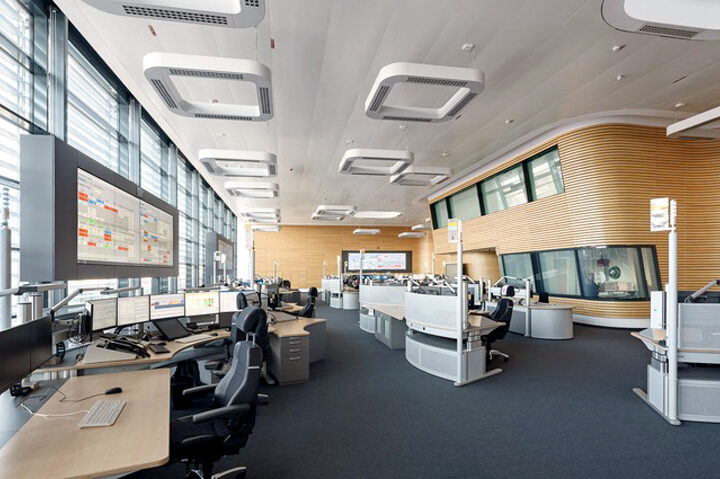 Heute ist der „Tag des Notrufs“