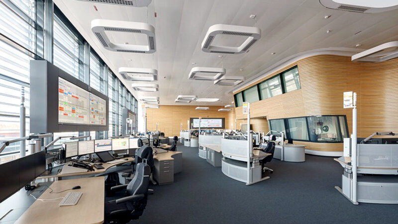 Heute ist der „Tag des Notrufs“