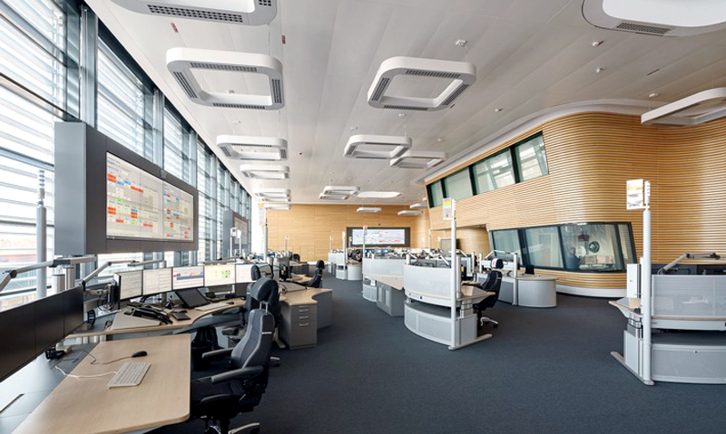 Heute ist der „Tag des Notrufs“