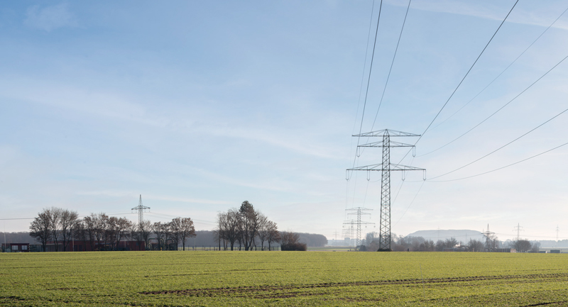 Ahlten – Mehrum/Nord: Beteiligung für den Abschnitt 3 bis Mehrum/Nord gestartet