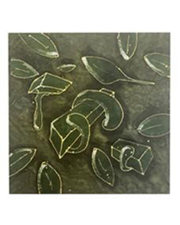 Aktionen für Kinder in den Osterferien in Lehrte