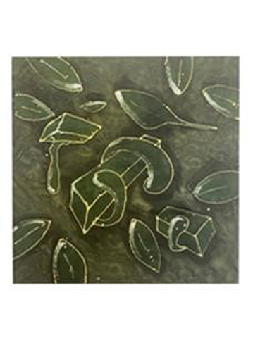 Aktionen für Kinder in den Osterferien in Lehrte