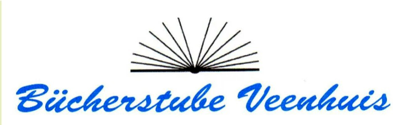 Bücher im Gespräch in der Bücherstube Veenhuis: Thomas Mann