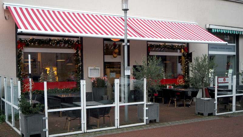 Gemeinsam rätseln und sprechen: Tablequiz-Abende mit Daniela Busche in Sehnde