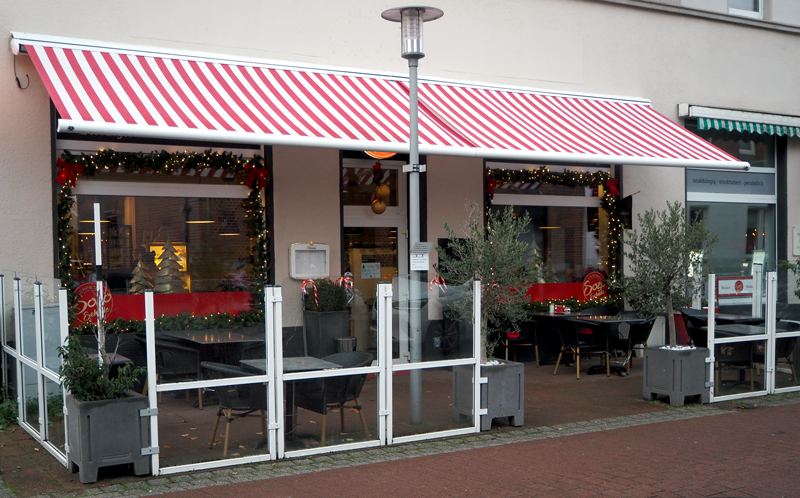 Gemeinsam rätseln und sprechen: Tablequiz-Abende mit Daniela Busche in Sehnde