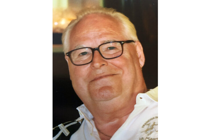 KVN weiter mit Jürgen Ketelhake