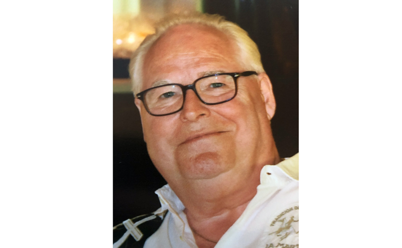 KVN weiter mit Jürgen Ketelhake