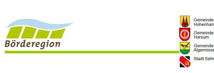 Projektaufruf in der LEADER-Börderegion