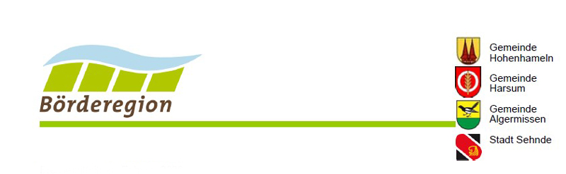 Projektaufruf in der LEADER-Börderegion