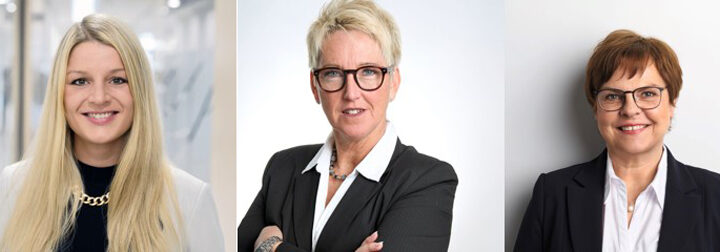 Bürgersprechstunde mit Daniela Busche in der Schankwirtschaft in Sehnde