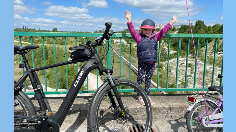 Aufruf zur Mitwirkung: Sehnde sucht private Energie-Vorreiter