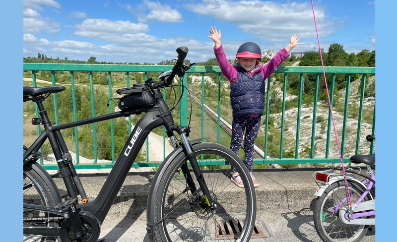 Aufruf zur Mitwirkung: Sehnde sucht private Energie-Vorreiter