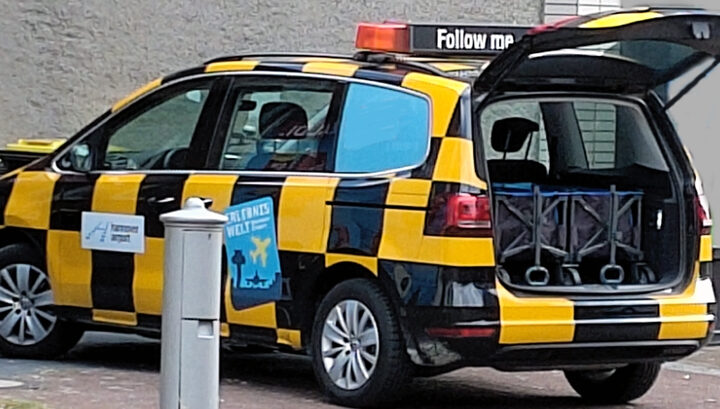 Planung Neue Mitte in Sehnde nimmt Formen an