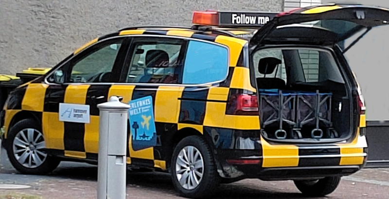 Planung Neue Mitte in Sehnde nimmt Formen an