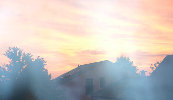 Sehnde nimmt Hitzeschutz ernst: Stadt legt Hitzeaktionsplan vor