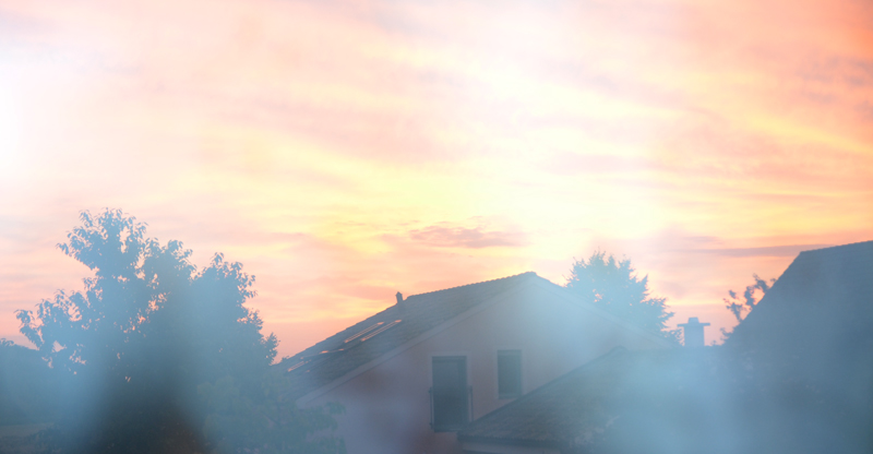 Sehnde nimmt Hitzeschutz ernst: Stadt legt Hitzeaktionsplan vor