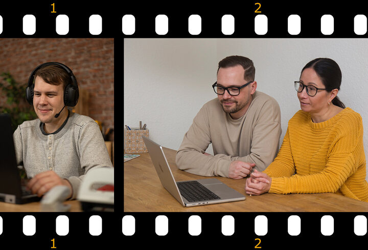 Kostenfreier KI-Führerschein – praxisnahen Einstieg in digitale Arbeitskompetenzen