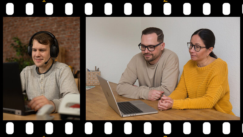 Kostenfreier KI-Führerschein – praxisnahen Einstieg in digitale Arbeitskompetenzen