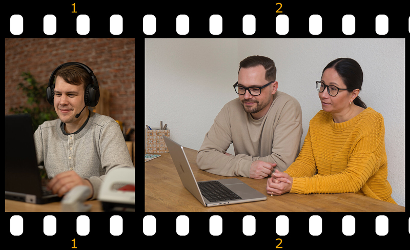 Kostenfreier KI-Führerschein – praxisnahen Einstieg in digitale Arbeitskompetenzen