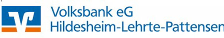 Wie sieht die Landwirtschaft von morgen aus? Die Volksbank eG lädt zum Dialog ein